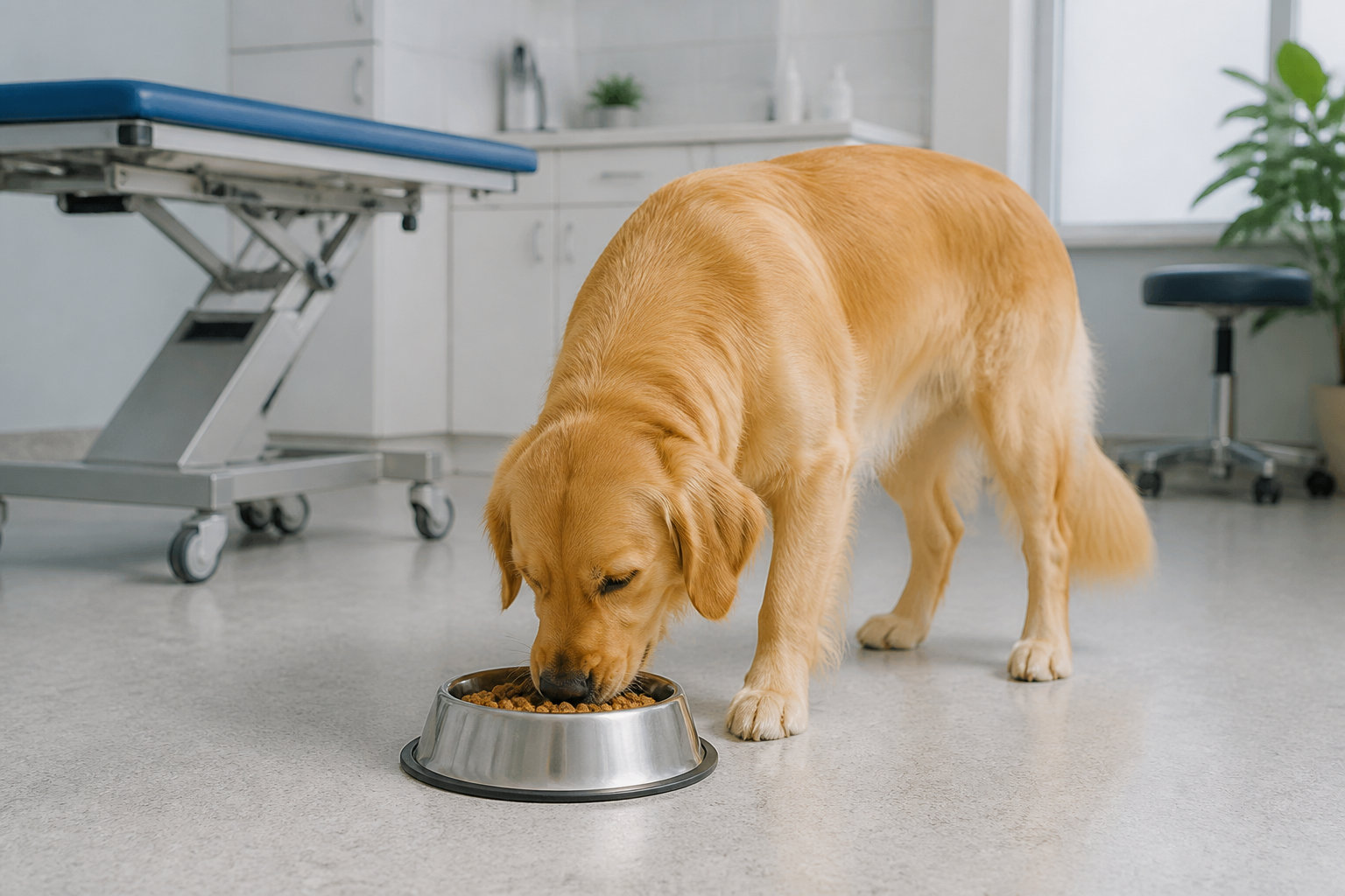 3 compétences techniques pour décrypter le petfood et les besoins physiologiques