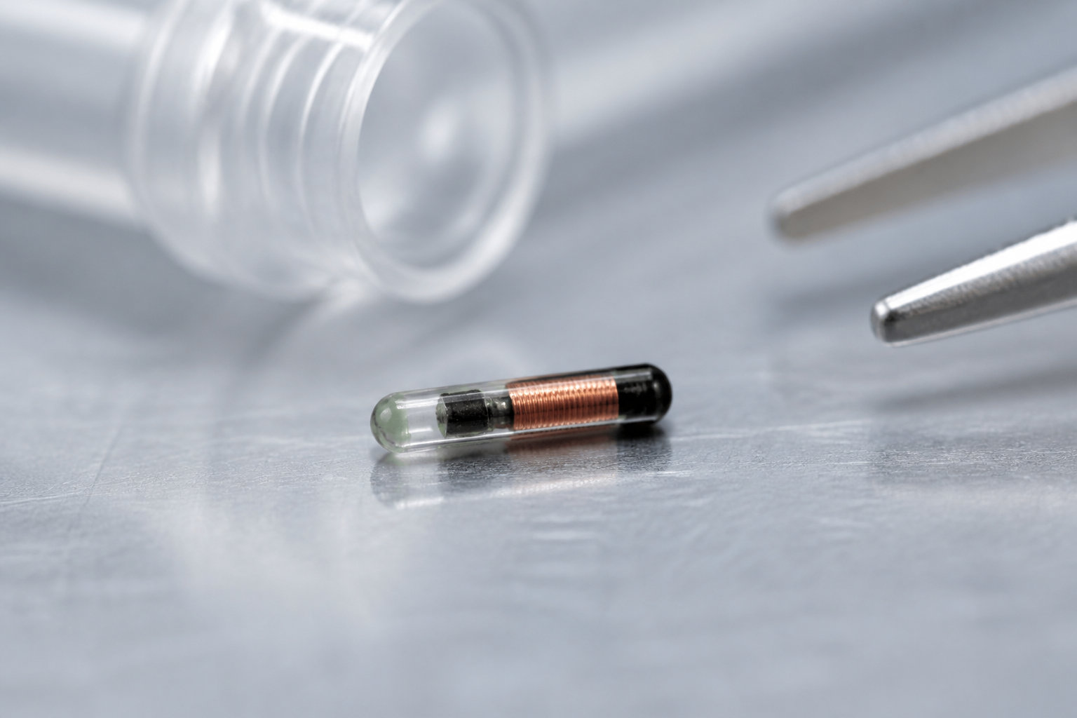 Pourquoi l'identification électronique est votre meilleure alliée