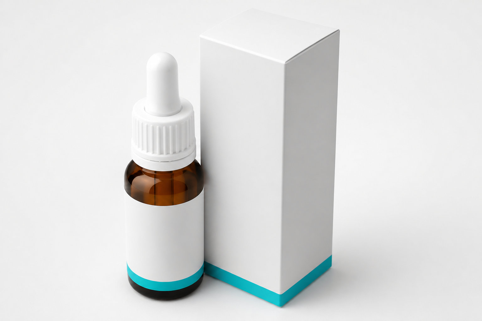 Comment choisir un produit de qualité sans risquer la santé de votre chat ?